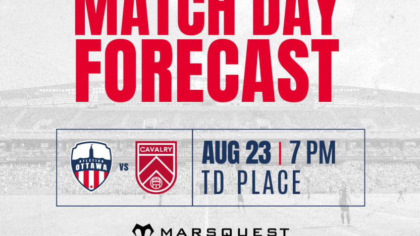 ATO -  Match Day Guides Aug23_09