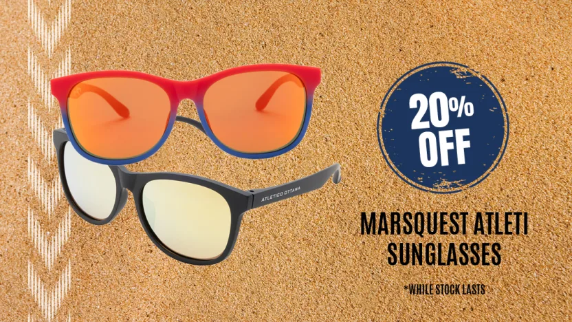 ATO -  Match Day Guides Aug23_06