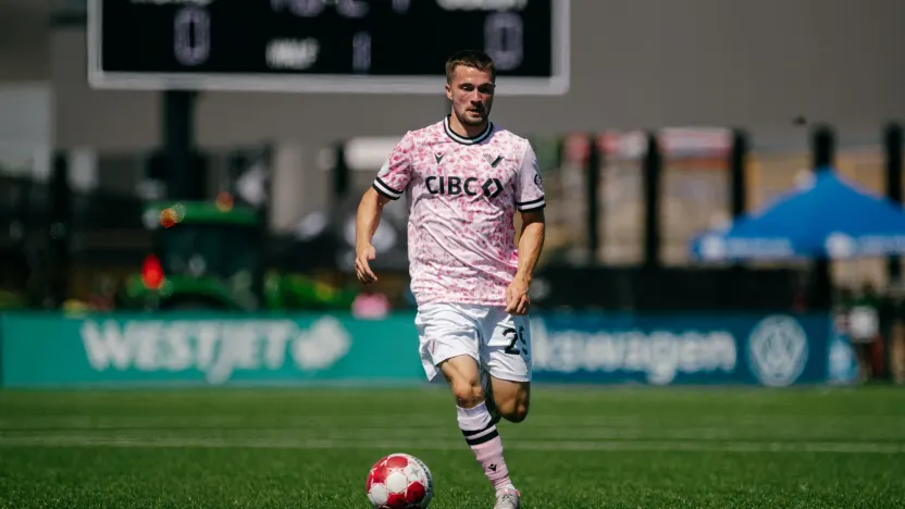 VFCvYOR July 20 BChevalier Image-130