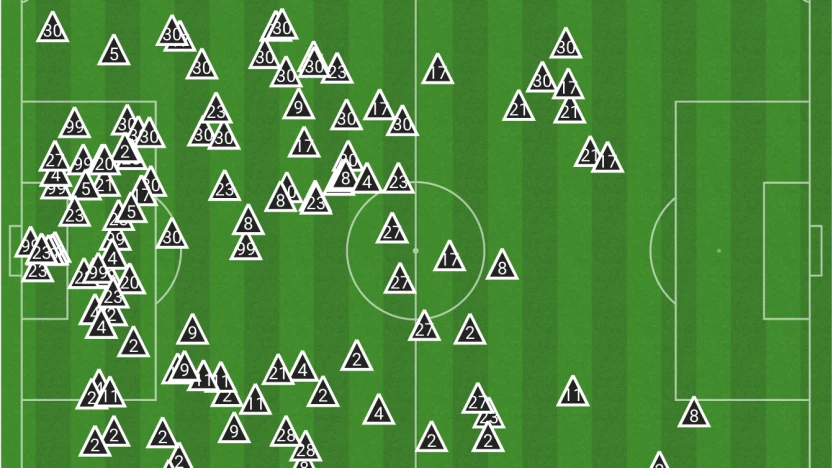 Screenshot 2025-09-11 at 10.49.30 PM