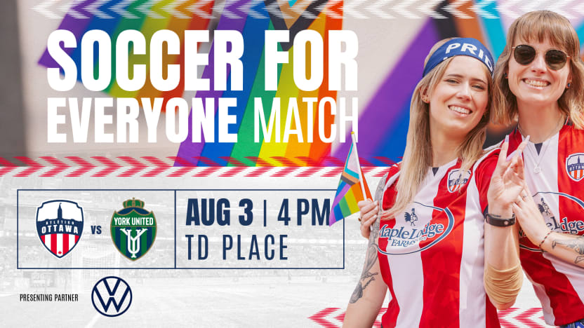 ATO_Match_Aug3_en_1920 x 1080