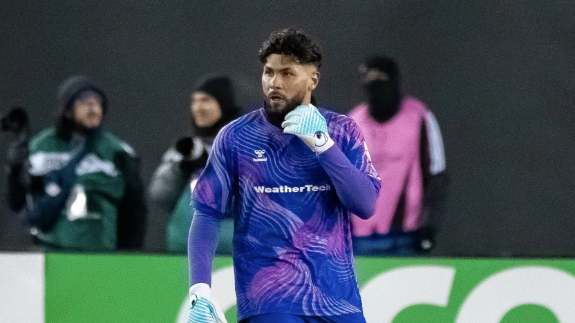 Steve Milton’s Champions Cup notebook: Bertaud’s breakout night