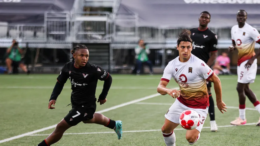 JULY-25-2025-VAN-FC-VAL-FC-CPL-SARAH-PARKER(@MATCHONEMEDIA)-177