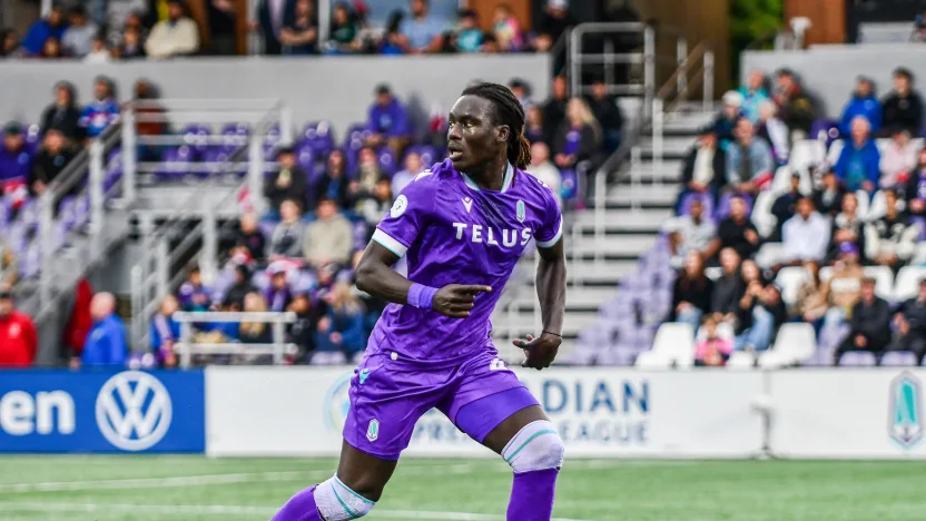 6-27-25 PACvsVFC-175