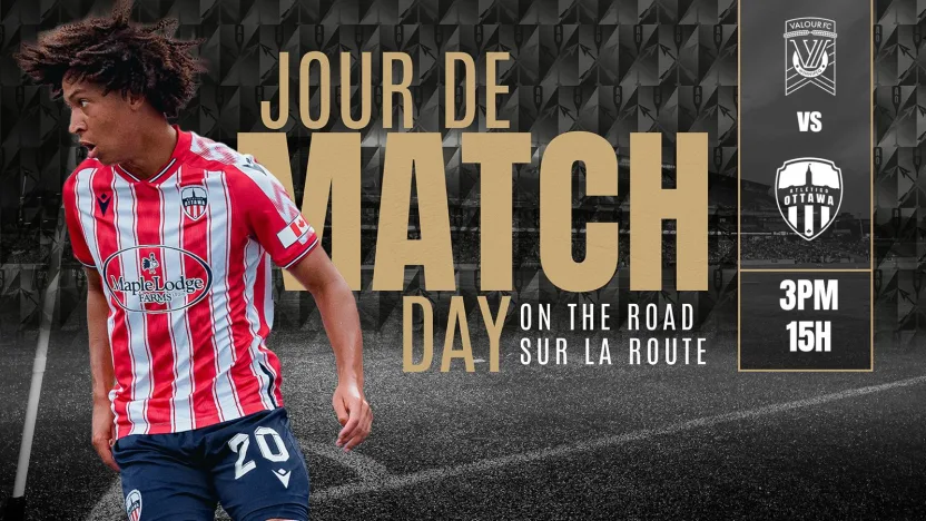 ATO-MATCHDAY0810