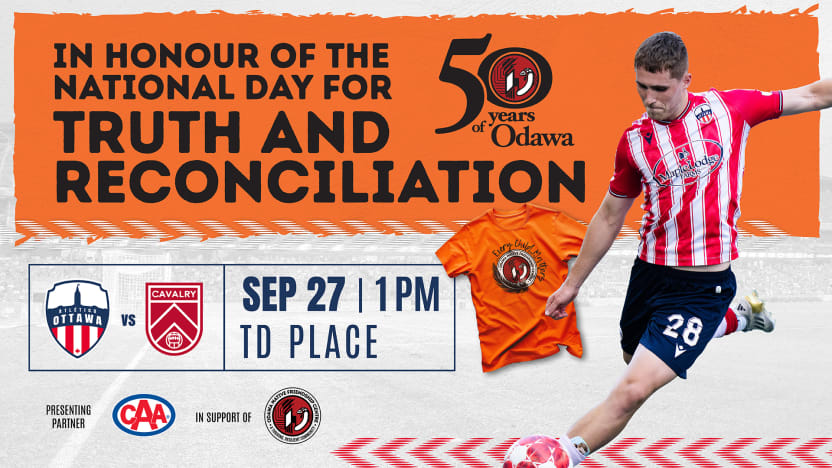 ATO_Match_Sep27_Social_en-16x9