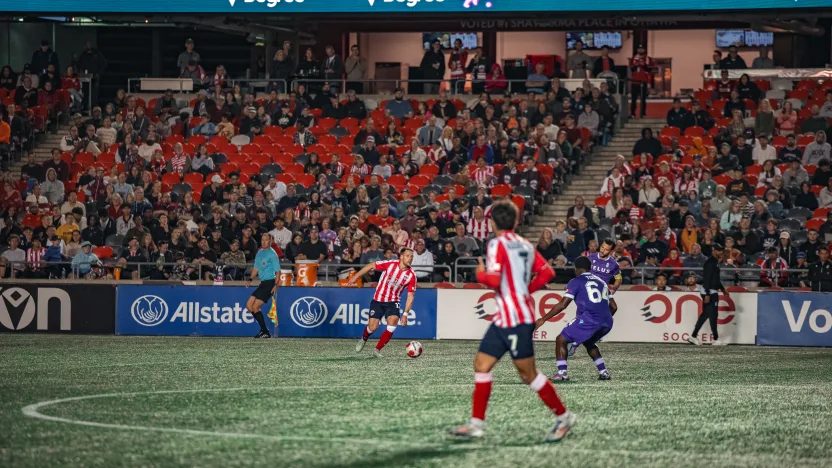 09-06-2025 ATL vs PAC-178