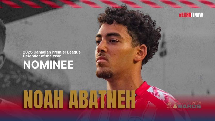 67f3cccc-cc9a-42b3-245c-d677cf5aa0a0