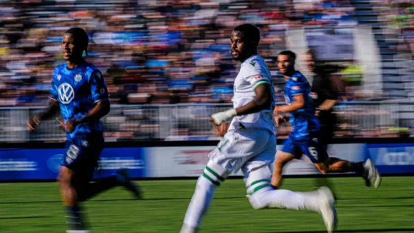 10-04-2025 HFX vs YOR-2055