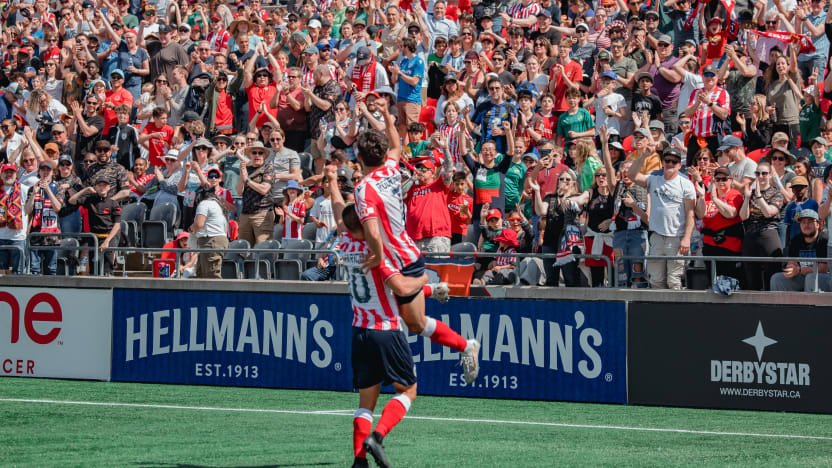 05-10-2025 ATL vs VAL-51