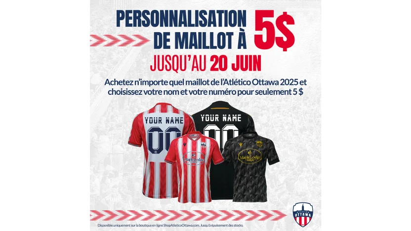 ATO-Jersey-CustomizationSale_Social-fr_1-1