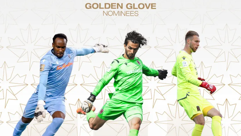 2-2021Awards-GoldenGlove-TWCard