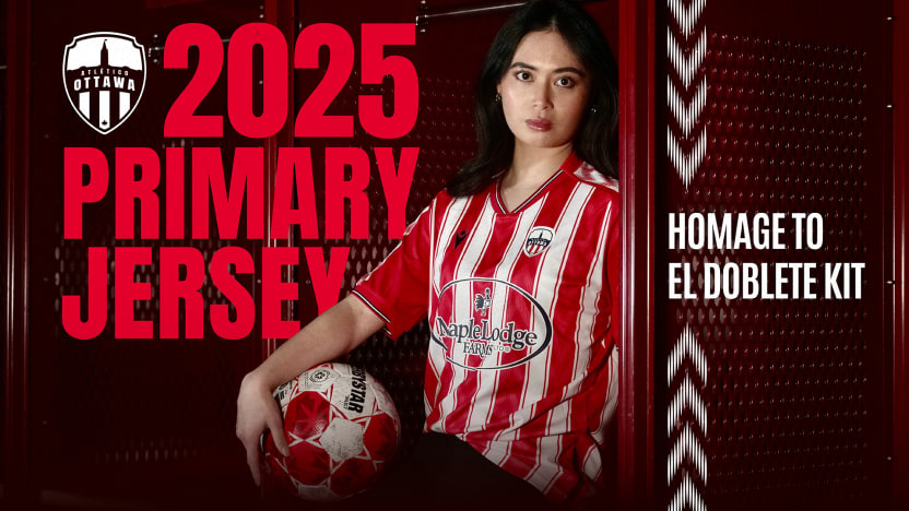 ATO-PrimaryKit-Promo_Social_FB-Twitter-en