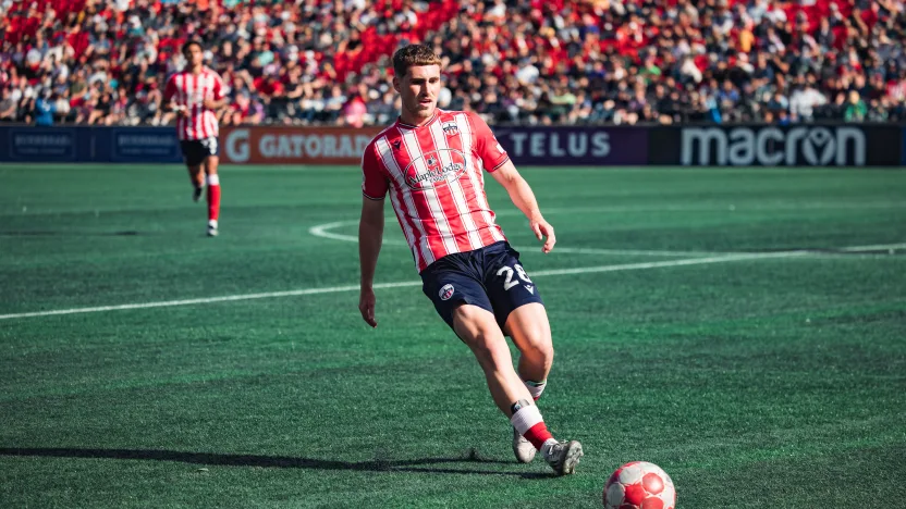 09-21-2025 ATL vs FOR-154