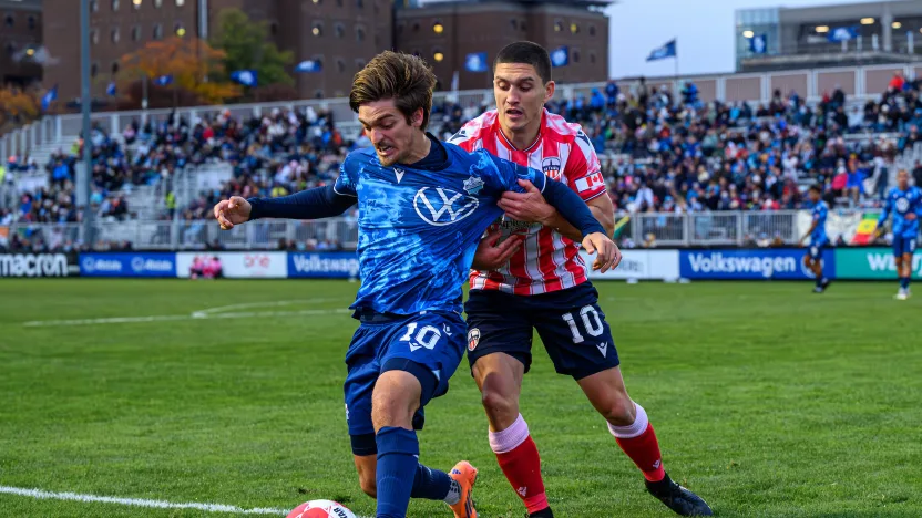 10-18-2025 HFX vs ATL-1561