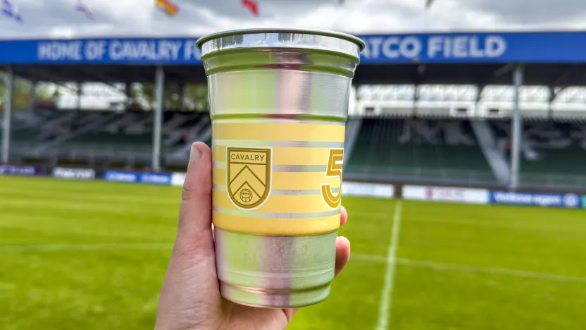 CFC Cup on ATCO Field-BG EDIT_1
