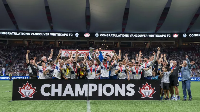 53594731754_3cdc4ae81b_k