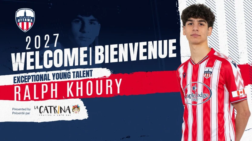 ATO_KhouryEYT
