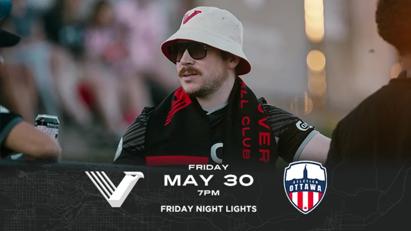 Home Game 5