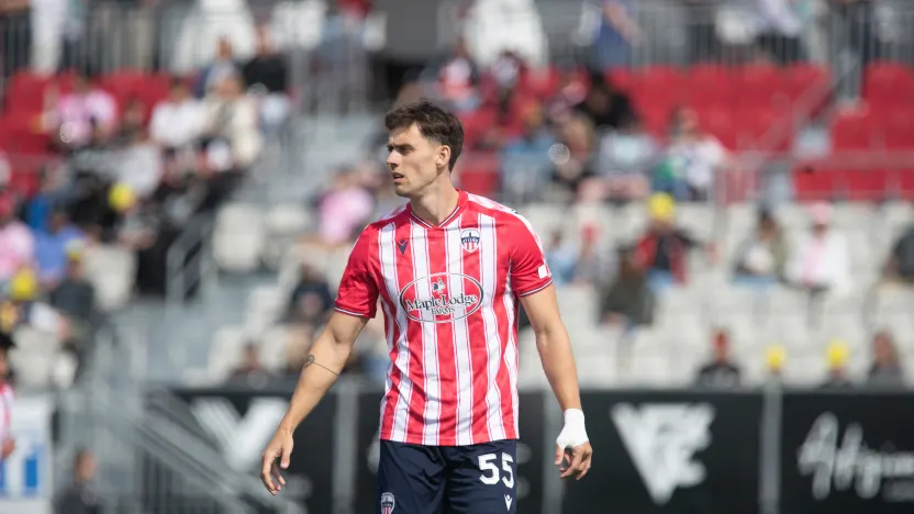 04-13-2025 VFC vs ATO BChevalier Image-27 1