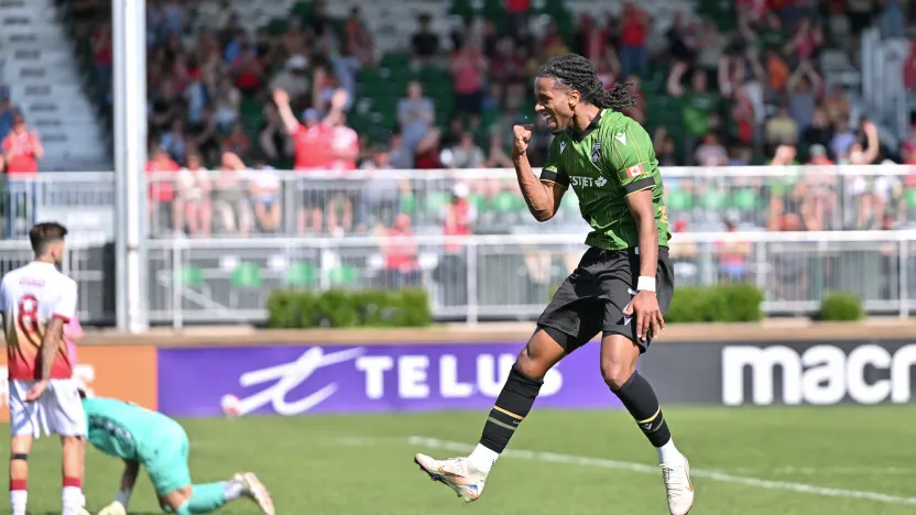 20250525CAV-VAL1091770