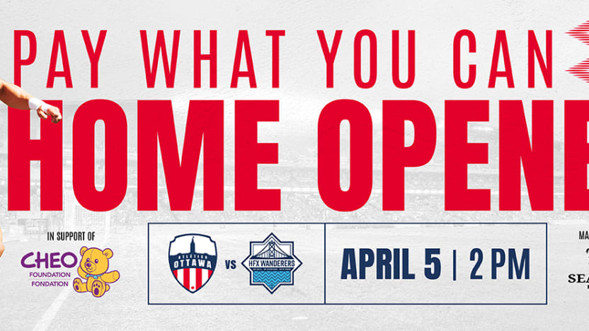 ATO-PWYC_HomeOpener_WP_en