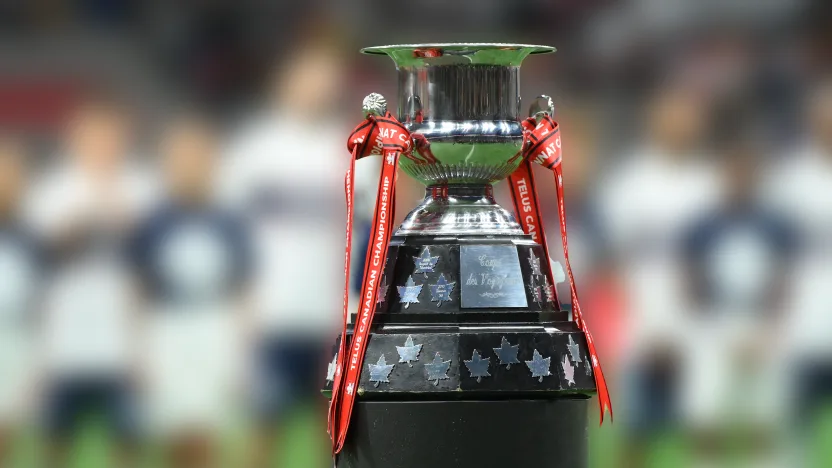 2025 TELUS CanChamp: 3 CPL teams aim for glory in semi-finals