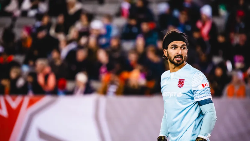 League legends swap sides as CPL enters new era