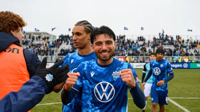 04-19-2025-HFX-vs-PAC-3688-1-730x486