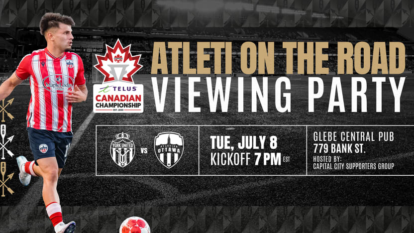 ATO_AwayMatch_ViewingParty_Jul8_en-FB