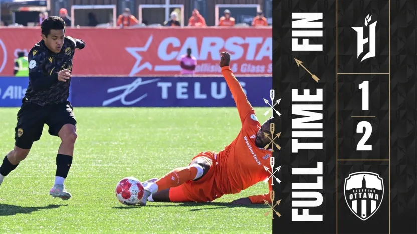 67357128-fed3-53b0-a7f5-b413fa1a9637