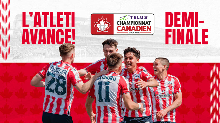 ATO-CanChamp2025_Semi-Final_Social-fr-FB