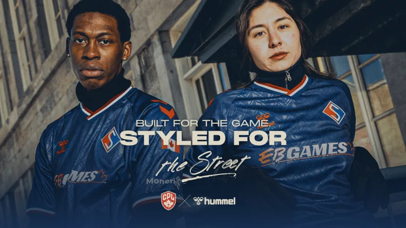 FC SUPRA 169 SLIDE 6