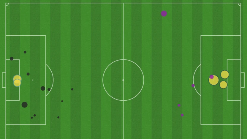 Screenshot 2025-08-10 at 19.53.17