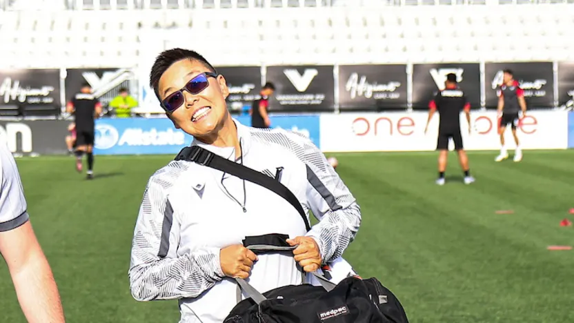 VFC_VS_ATL_OTTAWA_05302025_CPL_Sarah-Parker(@matchonemedia)-015