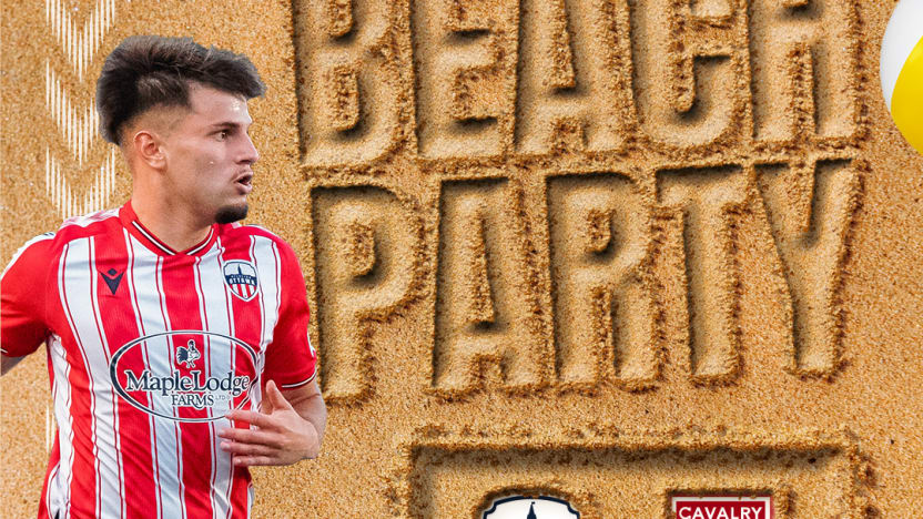 ATO -  Match Day Guides Aug23_02