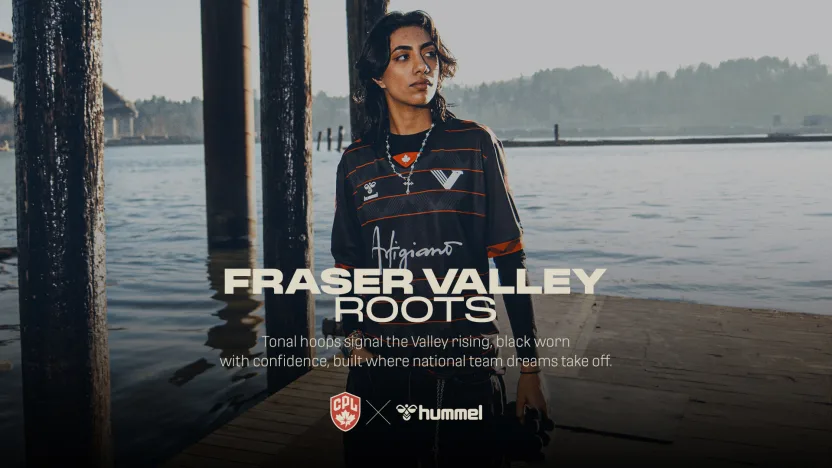 VANCOUVER 169 SLIDE 4