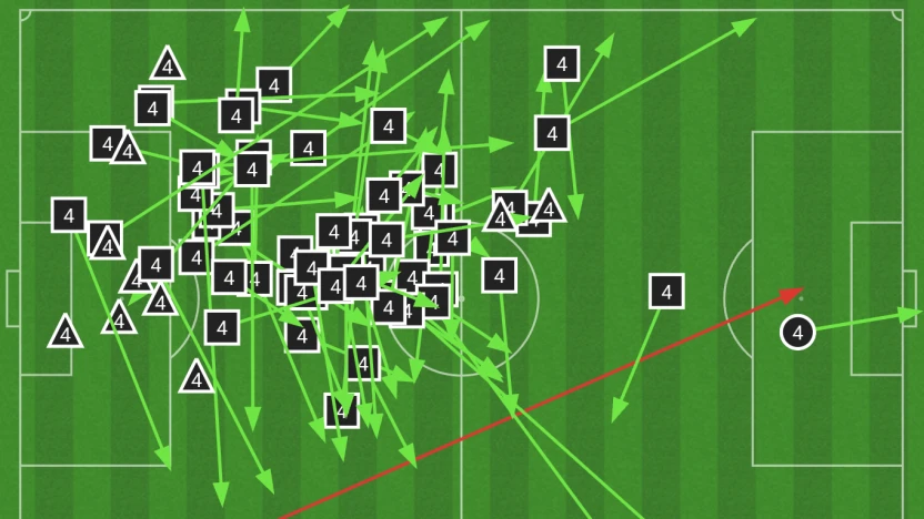 Screenshot 2025-08-31 at 16.12.27