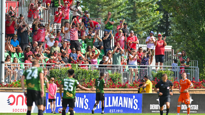 1-20250830CAV-FOR1204844