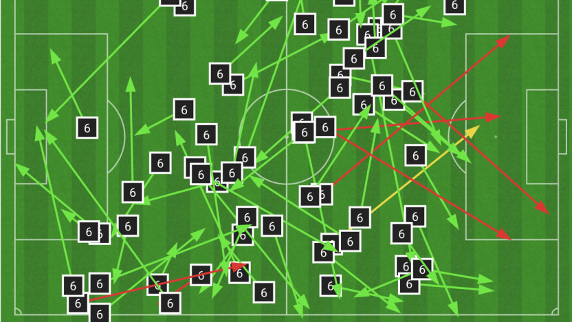 Screenshot 2025-07-25 at 9.46.34 PM