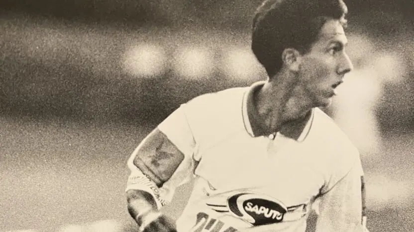 jo7akf7fwyp6rjeva3fb