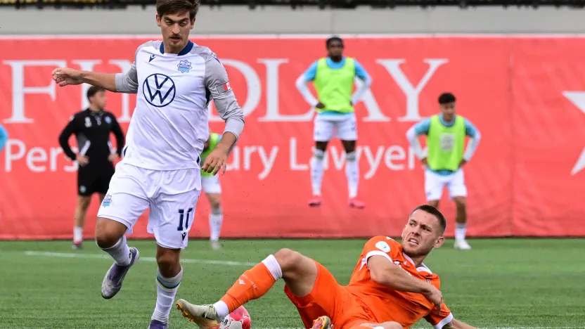 Forgevs Halifax_BT002