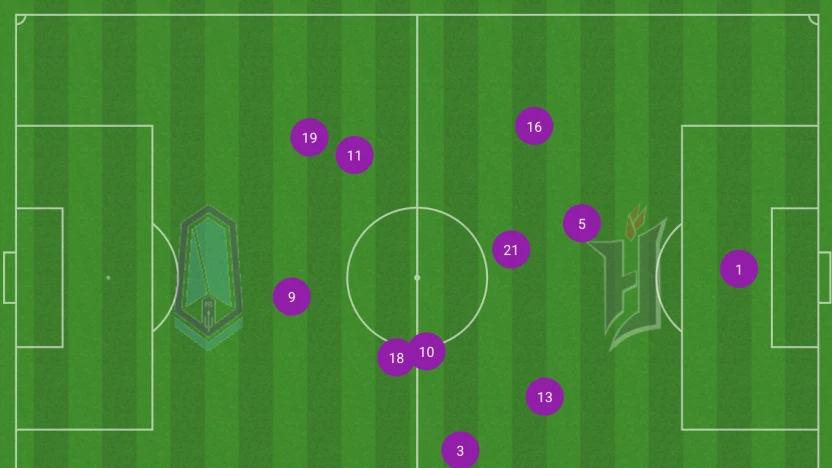 Screenshot 2025-04-12 at 17.23.34