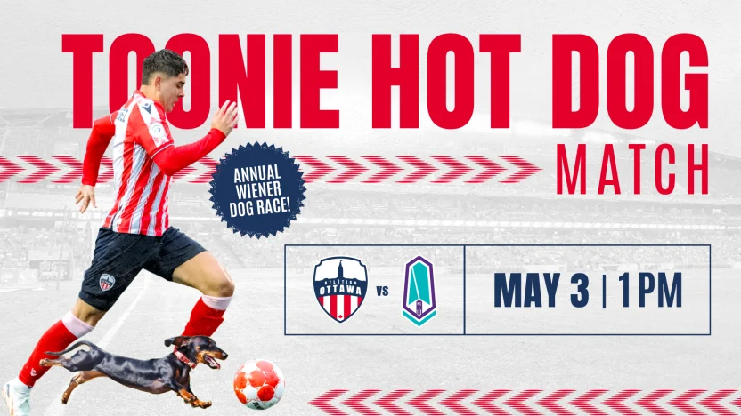 ATO-May3r_SingleMonitor_1920x1080