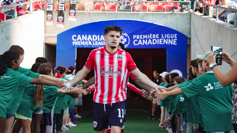 09-21-2025 ATL vs FOR-185 (1)