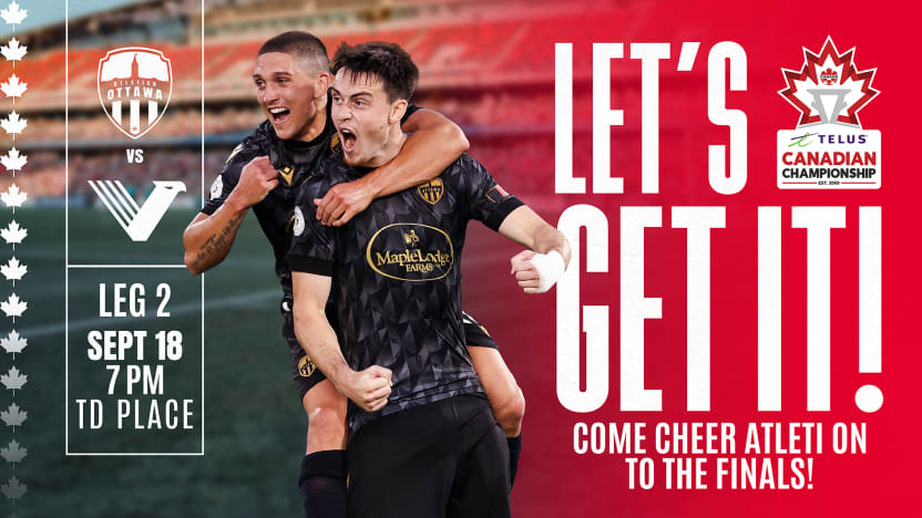 ATO-CanChamp2025_Semi-Finals_Leg2_16-9