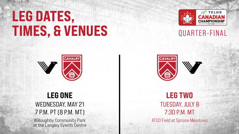 20250512 - CANCHAMP LEG DATES + TIMES_1920 x 10802