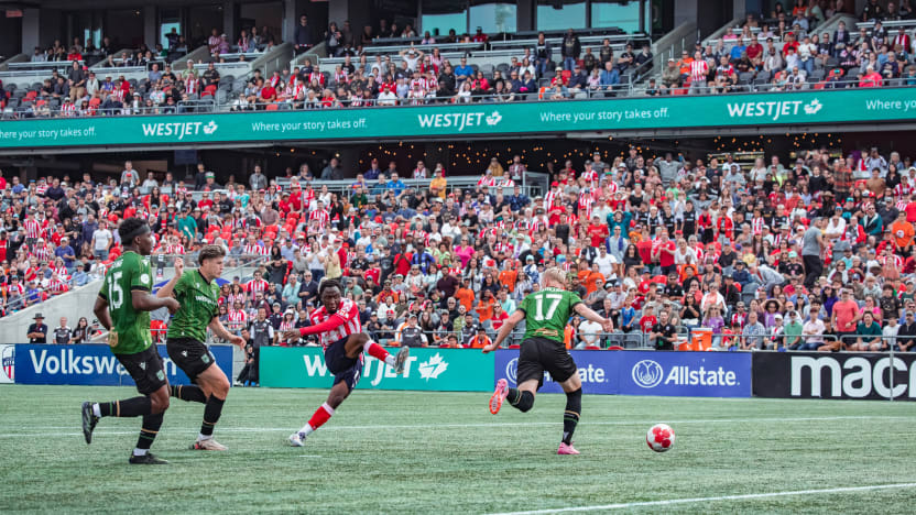 09-27-2025 ATL vs CAV-110