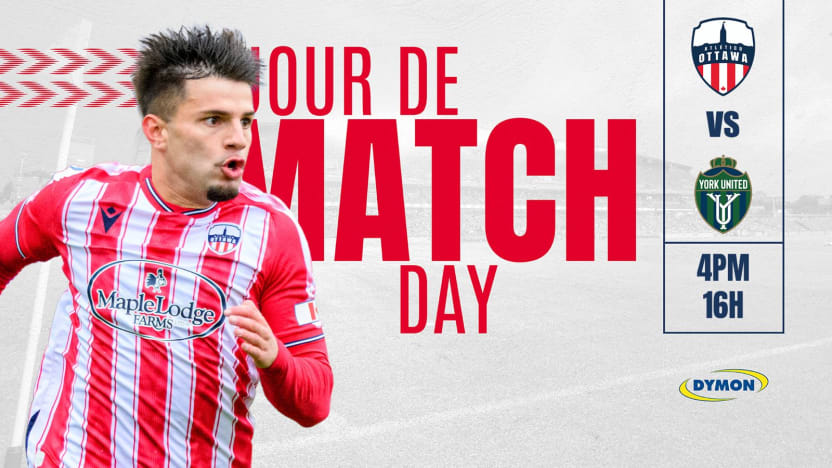 ATO-MatchDay0803
