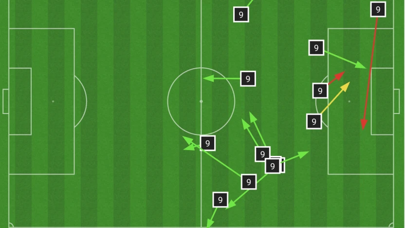 Screenshot 2025-07-19 at 7.01.02 PM